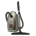 12697000 Miele Guard L1 Comfort XL Bagged Vacuum Cleaner